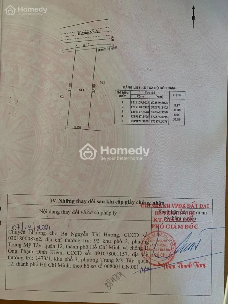 6039579 ảnh đại diện 1