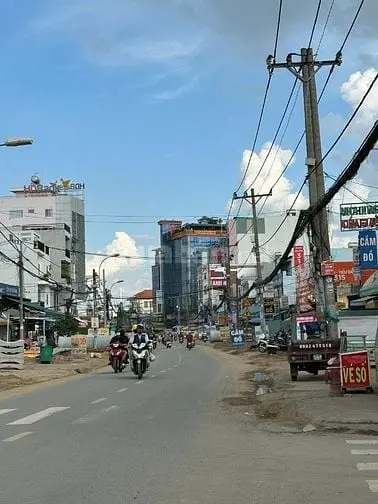 6039638 ảnh đại diện 1