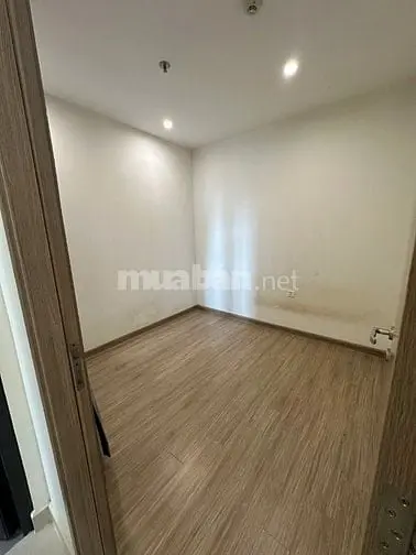 Cho Thê Căn Hộ Vinhomes Grand Park-Q9, 59M2 2Pn 1Wc, 3 Máy Lạnh, Bếp