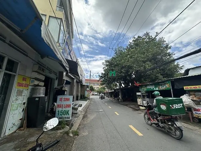 6039268 ảnh đại diện 1
