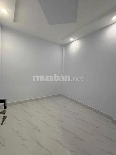 6039763 ảnh đại diện 1