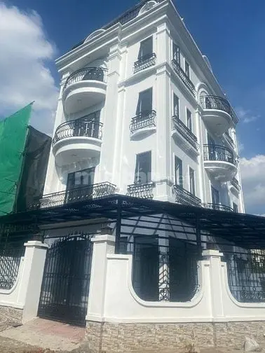 6039488 ảnh đại diện 1