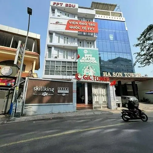 6039686 ảnh đại diện 1