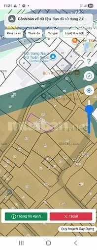 6039280 ảnh đại diện 1