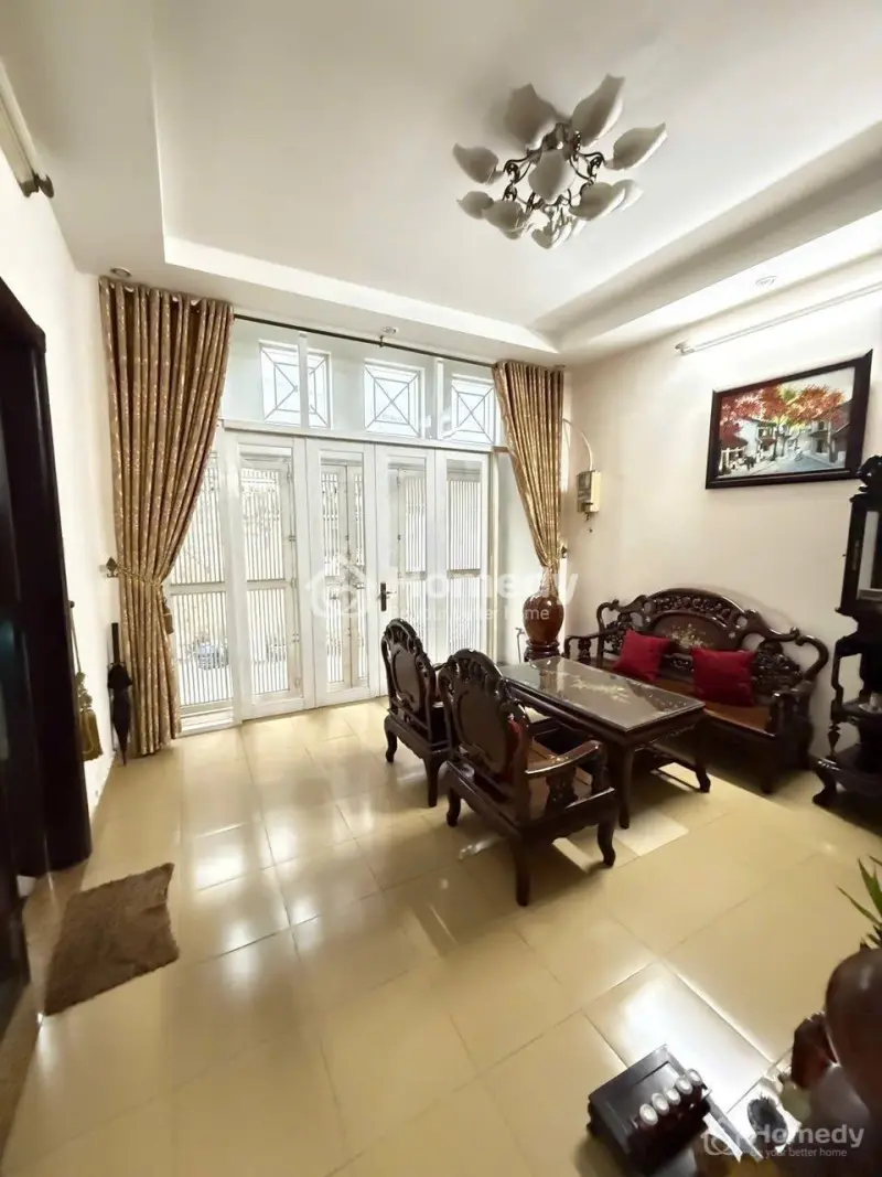 6039733 ảnh đại diện 1
