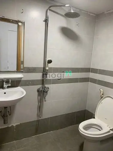 Chung Cư Saigon Tower, Thoại Ngọc Hầu, Tp: 65M2, 2Pn, 2Wc, 8Tr