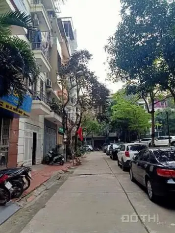 6039294 ảnh đại diện 1