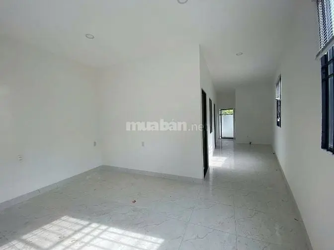 Bán Nhà C4 Góc 2Mt Mỡi Đẹp Dt78M2-2Pn-Ôtô Đậu Cửa-Vĩnh Hải-Nt 2Ty850Tr