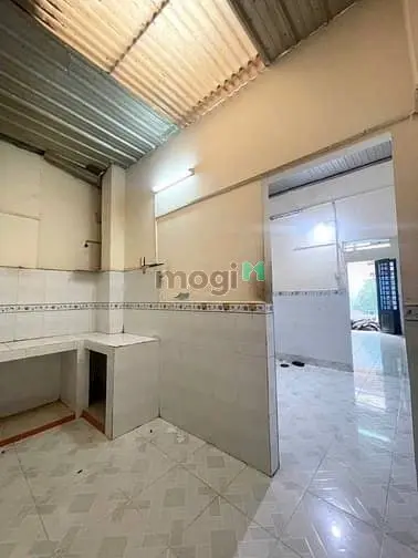 6039581 ảnh đại diện 1