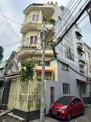 6039705 ảnh đại diện 1