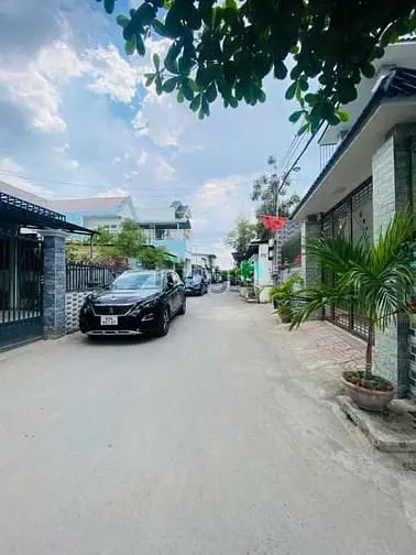 Biệt Thự 220M2 Trung Dũng Cũ ( Trấn Biên Mới) Sổ Riêng Giá Bèo 8,3 Tỷ