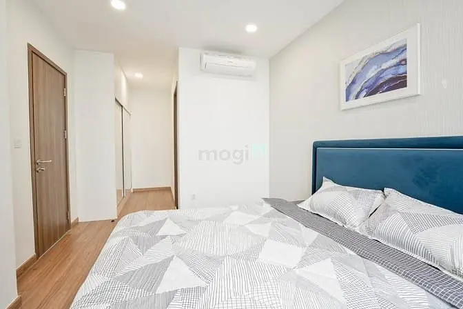 2,1 Tỷ/60M2 Căn Hộ 2Pn Có Sổ Sẵn Nhà Như Hình Full Nội Thất Xem Là Ưng