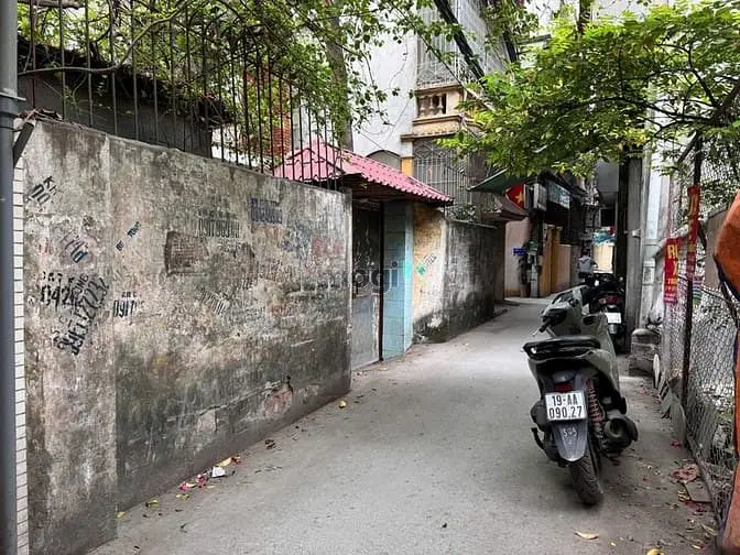 6039558 ảnh đại diện 1