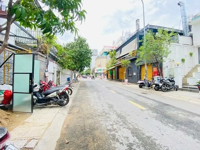 6039689 ảnh đại diện 1