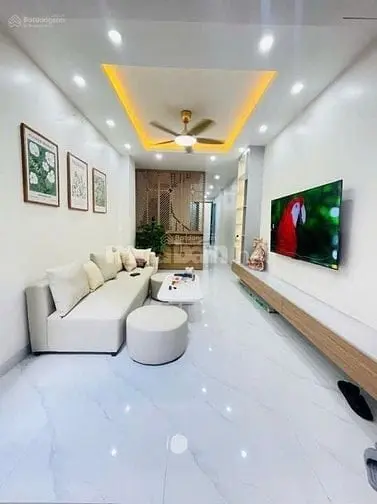6039759 ảnh đại diện 1