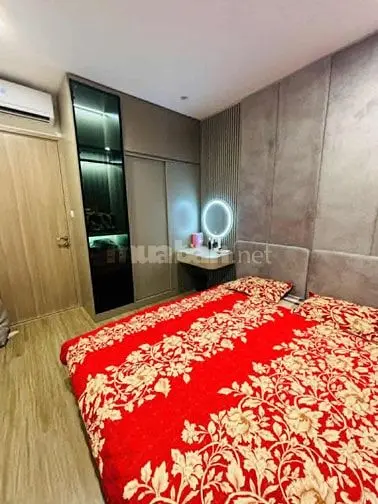 Bán Căn Hộ 2Pn, 1Wc Tại S105 Vinhomes Ocean Park Gia Lâm, Giá Ưu Đãi 3