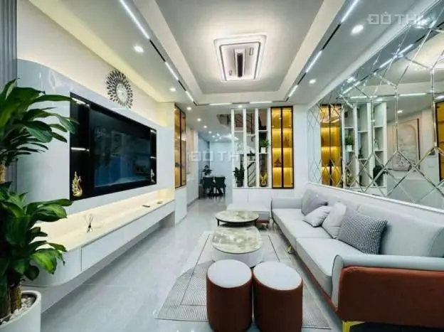6039381 ảnh đại diện 1