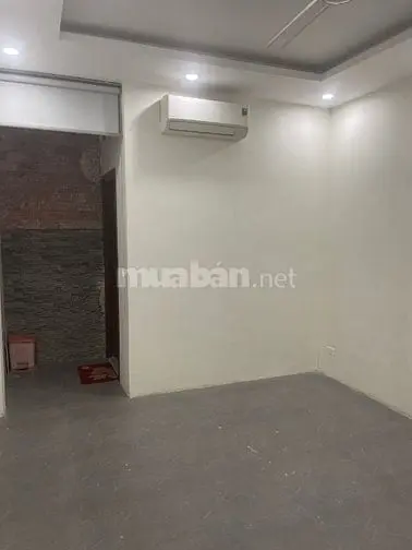 Chính Chủ Cho Thuê 2 Tầng Nhà Làm Vp, Dạy Thêm