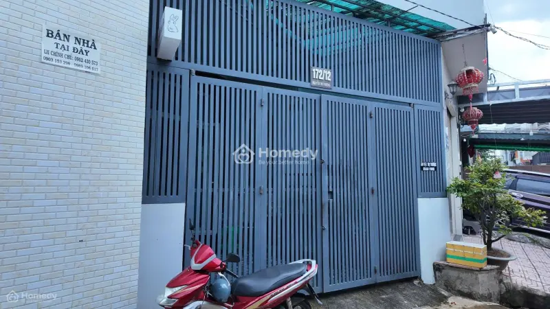 6039680 ảnh đại diện 1