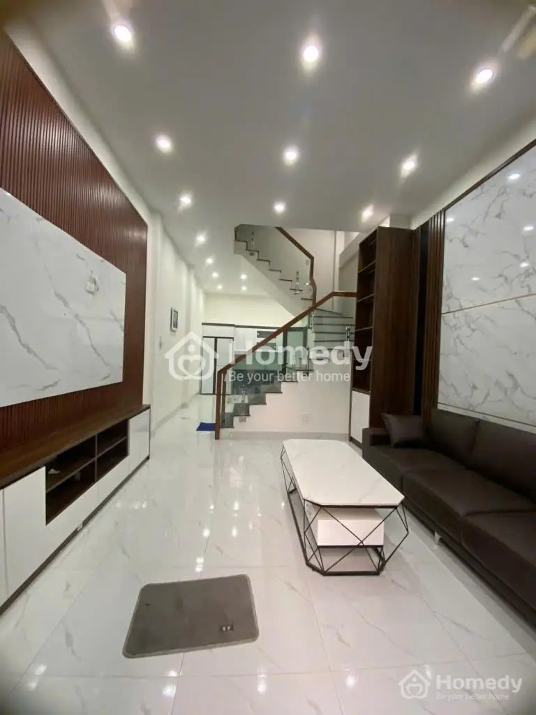 Bán Gấp Nhà Ngô Quyền🏠40M² X 4 Tầng🔥 Thoáng Mát🚗Ôtô Đỗ Cửa- Phân Lô Gần Cầu Am-0924736***
