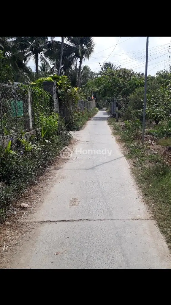Đất Nền Giá Rẻ Cần Bán