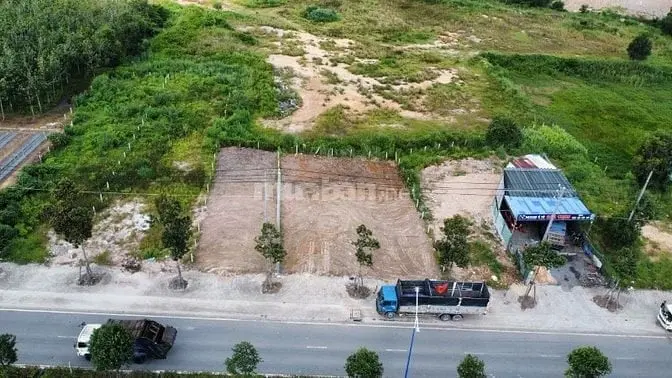 6039528 ảnh đại diện 1