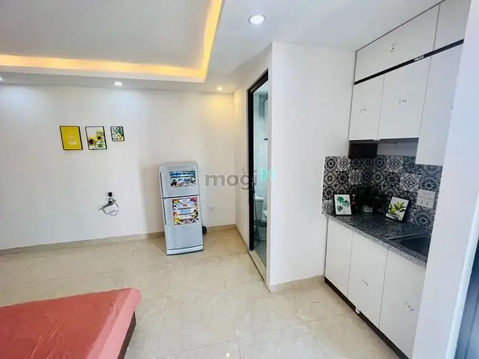 6039439 ảnh đại diện 1