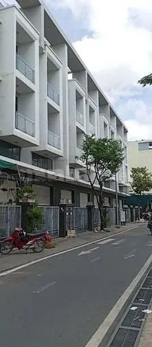 6039749 ảnh đại diện 1