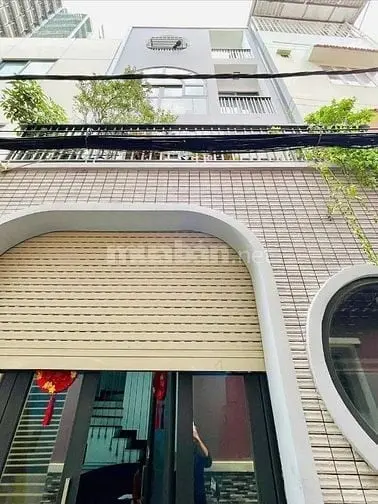 6039332 ảnh đại diện 1