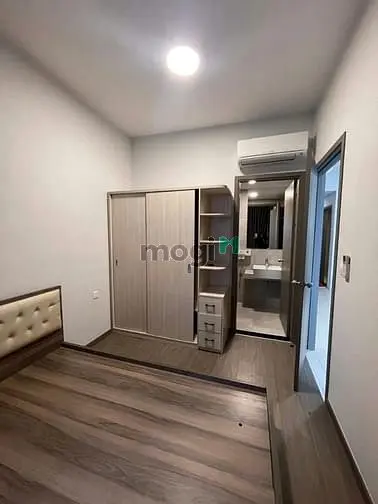 Chung Cư Tân Phước,Lý Thường Kiệt, Q11: 70M2, 2Pn, 2Wc, Ban Công, 12Tr