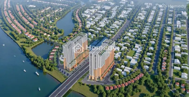 6039372 ảnh đại diện 1