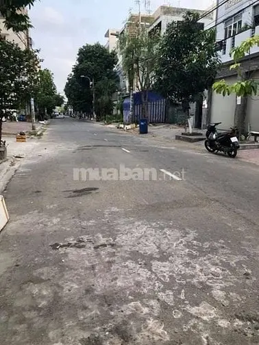6039432 ảnh đại diện 1