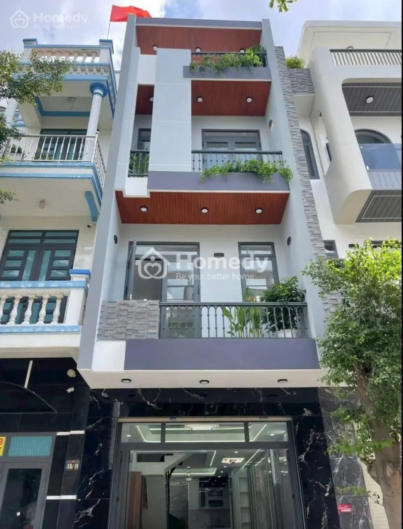 6039552 ảnh đại diện 1