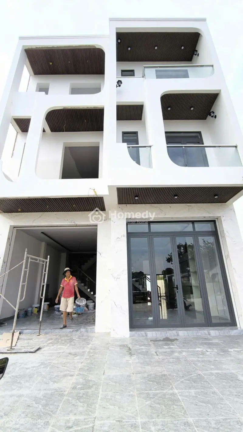 6039580 ảnh đại diện 1