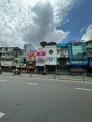 6039674 ảnh đại diện 1