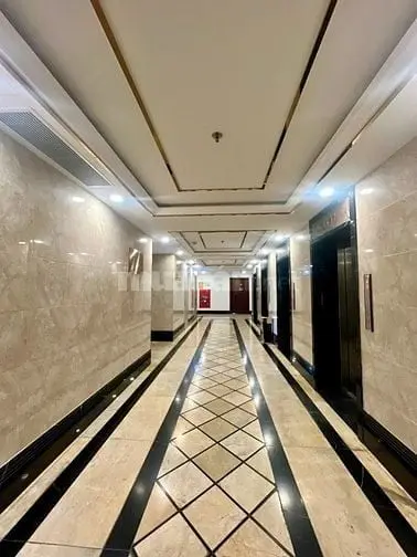 6039324 ảnh đại diện 1