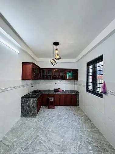 6039287 ảnh đại diện 1