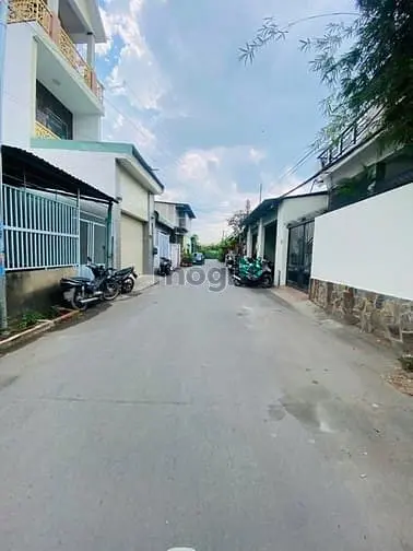 Biệt Thự 220M2 Trung Dũng Cũ ( Trấn Biên Mới) Sổ Riêng Giá Bèo 8,3 Tỷ