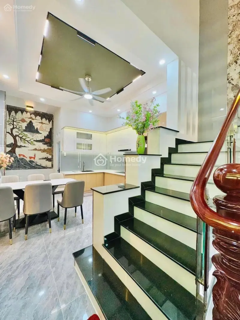 6039603 ảnh đại diện 1