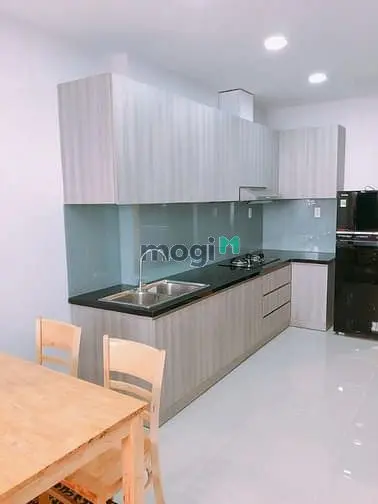 Bán Căn Hộ 2 Phòng Ngủ Sunrise Riverside Giá 4 Tỷ 650 Triệu