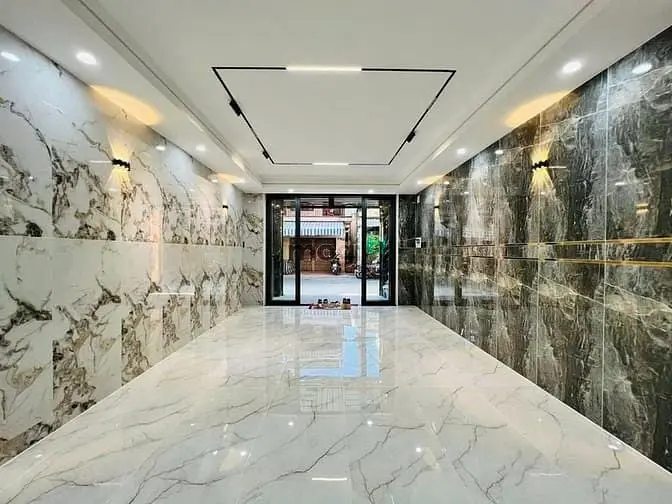 6039602 ảnh đại diện 1