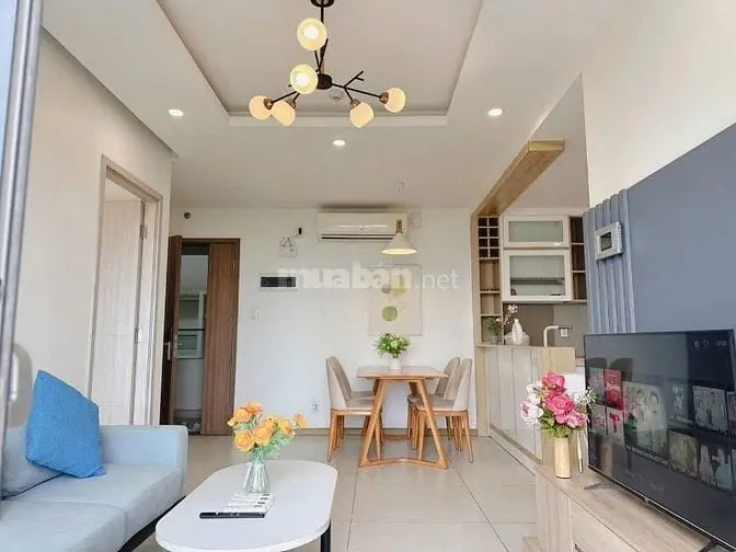 6039456 ảnh đại diện 1