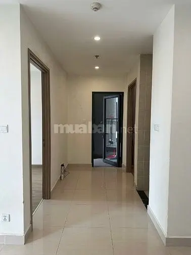 6039628 ảnh đại diện 1