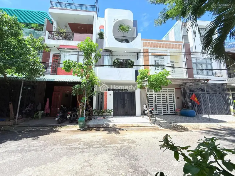 6039427 ảnh đại diện 1