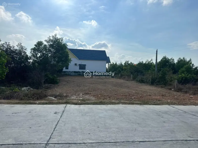 6039767 ảnh đại diện 1