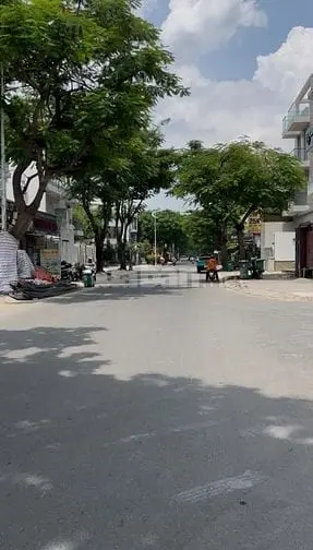 6039915 ảnh đại diện 1