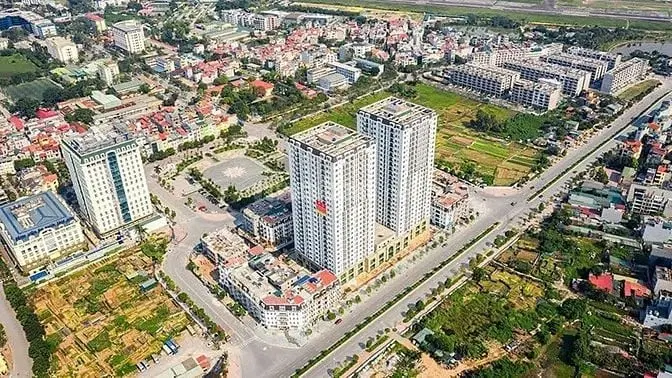 6040216 ảnh đại diện 1