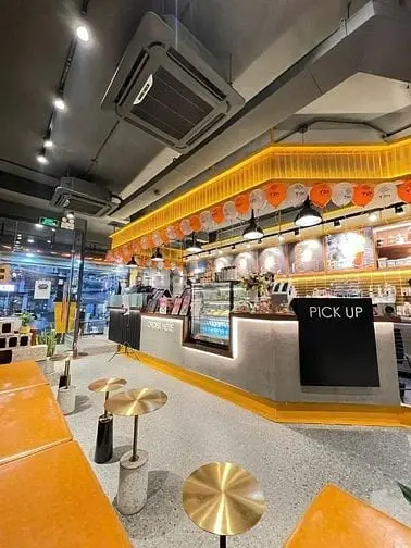 8X20M-Giá Tốt Nhất Khu Vực Mặt Tiền 18 Hoa Lan Phú Nhuận