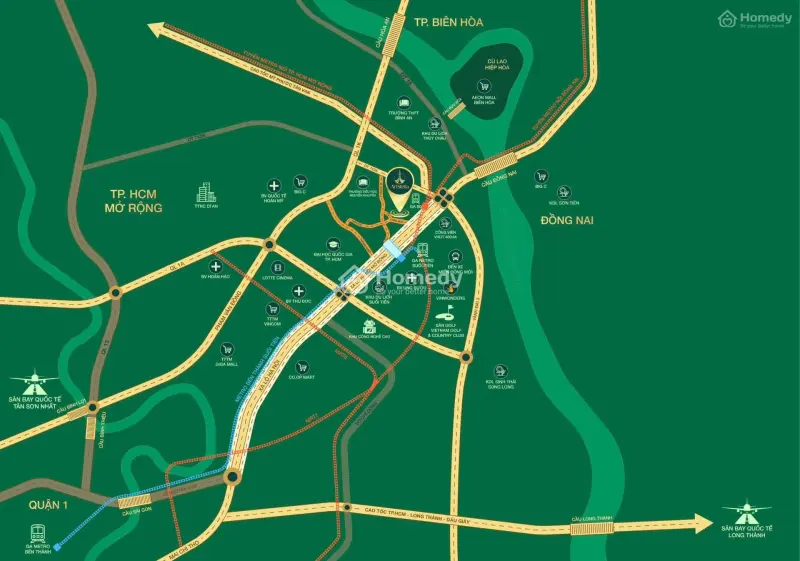 6040269 ảnh đại diện 1