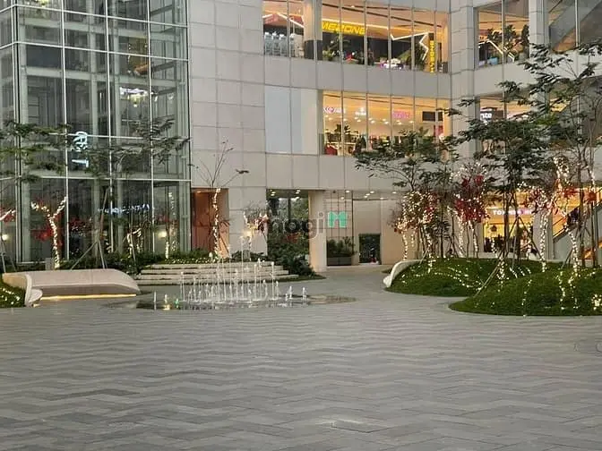 6040297 ảnh đại diện 1